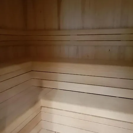 Deniz Manzarali,plaja 100 Metre Malikane Villa