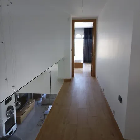 Villa Deniz Manzarali,plaja 100 Metre Malikane