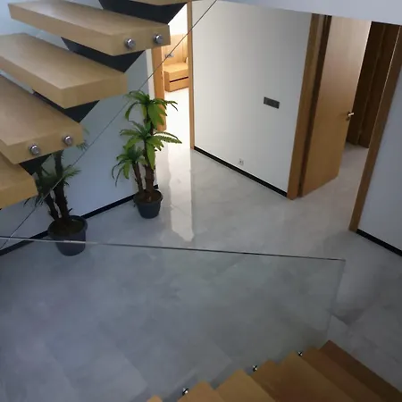 Villa Deniz Manzarali,plaja 100 Metre Malikane Çeşme