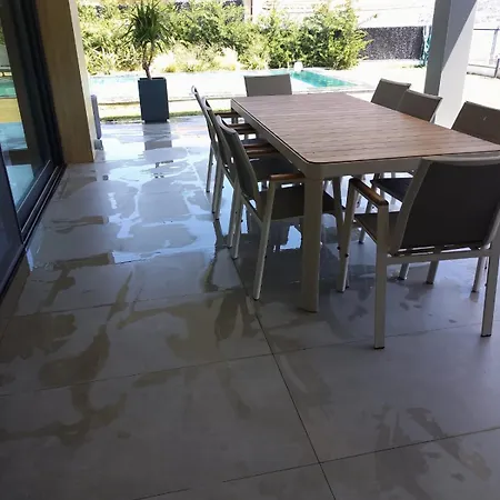 Deniz Manzarali,plaja 100 Metre Malikane * Çeşme