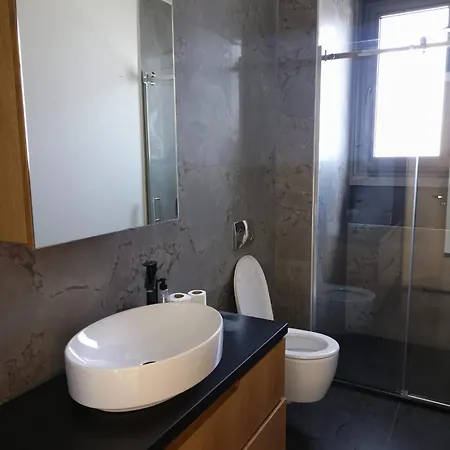 Deniz Manzarali,plaja 100 Metre Malikane Villa